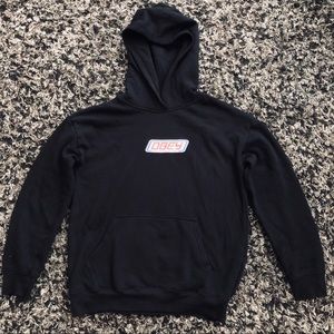 Obey Hoodie